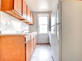 8801 107th Street, Woodhaven NY 11418
