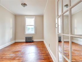 8801 107th Street, Woodhaven NY 11418