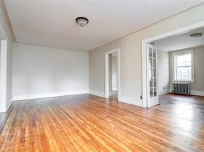 8801 107th Street, Woodhaven NY 11418
