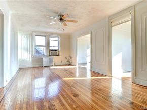 8801 107th Street, Woodhaven NY 11418