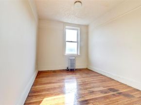 8801 107th Street, Woodhaven NY 11418