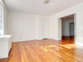 8801 107th Street, Woodhaven NY 11418