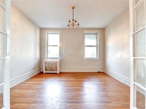 8801 107th Street, Woodhaven NY 11418