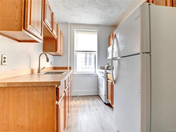 8801 107th Street, Woodhaven NY 11418