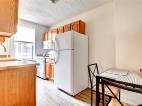 8801 107th Street, Woodhaven NY 11418