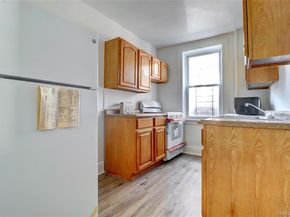 8801 107th Street, Woodhaven NY 11418