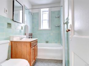 8801 107th Street, Woodhaven NY 11418
