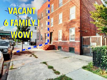 8801 107th Street