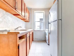 8801 107th Street, Woodhaven NY 11418