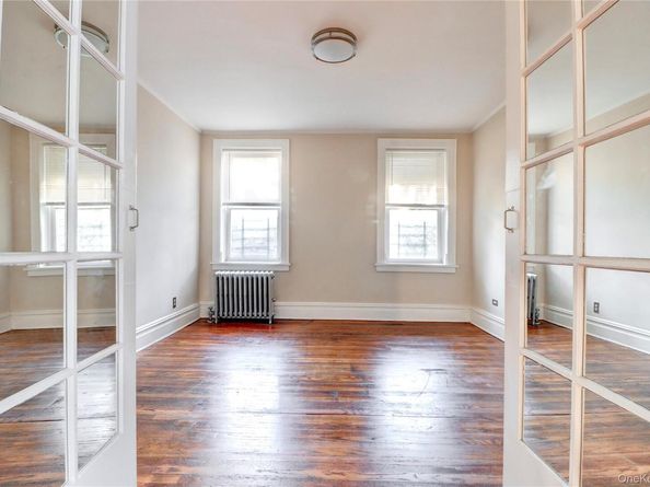 8801 107th Street, Woodhaven NY 11418