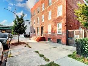 8801 107th Street, Woodhaven NY 11418