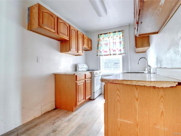 8801 107th Street, Woodhaven NY 11418