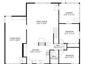 7 Tanager Lane, Levittown NY 11756