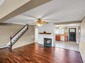 7 Tanager Lane, Levittown NY 11756
