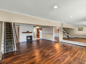 7 Tanager Lane, Levittown NY 11756