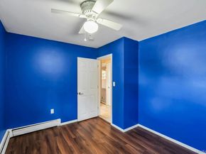 7 Tanager Lane, Levittown NY 11756