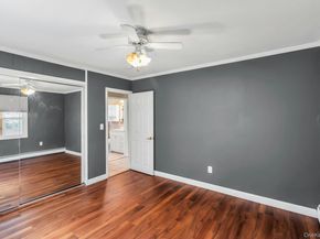 7 Tanager Lane, Levittown NY 11756