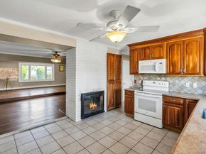 7 Tanager Lane, Levittown NY 11756
