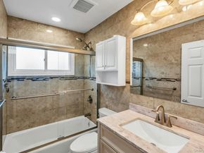 7 Tanager Lane, Levittown NY 11756
