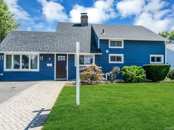 7 Tanager Lane