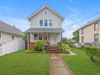 47 Harding Place