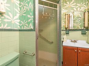 47 Harding Place, Freeport NY 11520