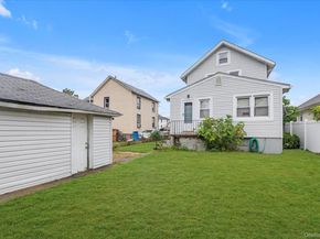 47 Harding Place, Freeport NY 11520