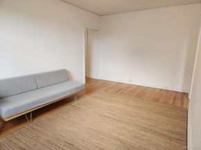 30-47 Hobart Street 5K, Woodside NY 11377