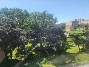 30-47 Hobart Street 5K, Woodside NY 11377