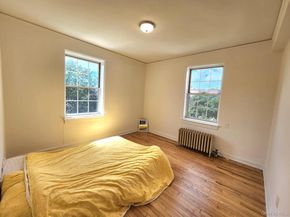 30-47 Hobart Street 5K, Woodside NY 11377