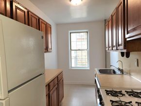 30-47 Hobart Street 5K, Woodside NY 11377