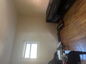 11702 227th Street, Cambria Heights NY 11411