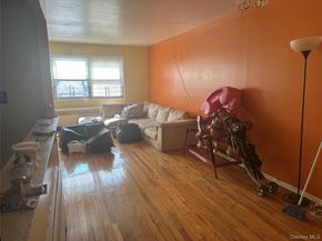 11702 227th Street, Cambria Heights NY 11411