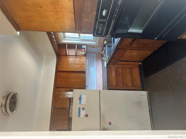 11702 227th Street, Cambria Heights NY 11411