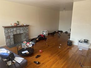 11702 227th Street, Cambria Heights NY 11411