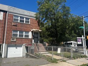 11702 227th Street, Cambria Heights NY 11411