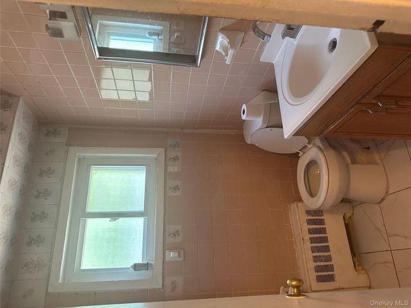 11702 227th Street, Cambria Heights NY 11411