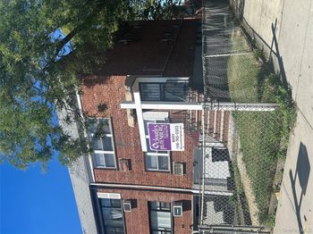 11702 227th Street