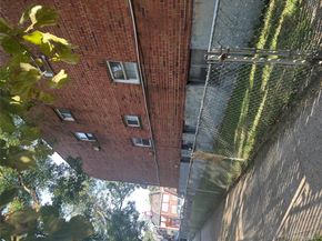 11702 227th Street, Cambria Heights NY 11411