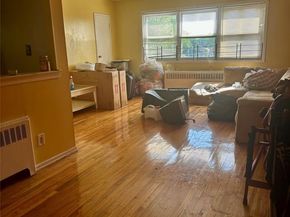 11702 227th Street, Cambria Heights NY 11411