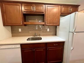 171B Ventry Court 171B, Ridge NY 11961