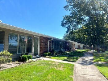 171B Ventry Court