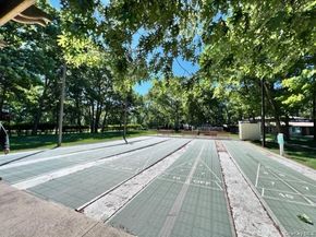 171B Ventry Court 171B, Ridge NY 11961