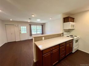171B Ventry Court 171B, Ridge NY 11961