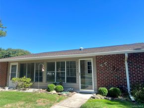 171B Ventry Court 171B, Ridge NY 11961