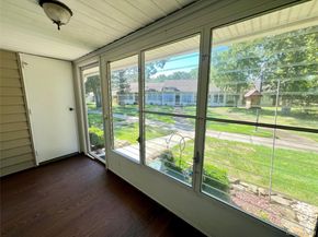 171B Ventry Court 171B, Ridge NY 11961