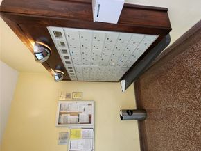 150-25 72 Road 5K, Kew Garden Hills NY 11367
