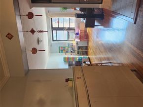 150-25 72 Road 5K, Kew Garden Hills NY 11367