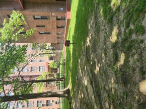 150-25 72 Road 5K, Kew Garden Hills NY 11367