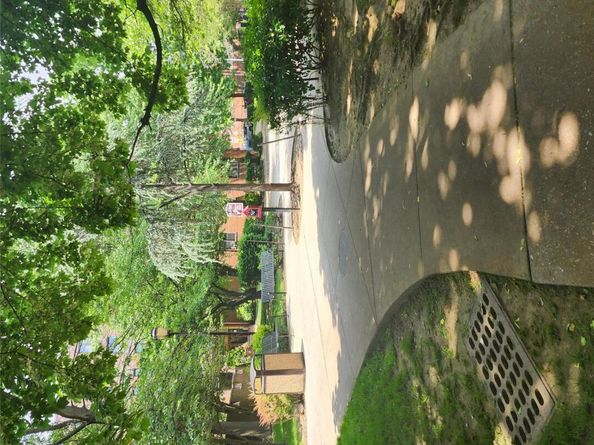 150-25 72 Road 5K, Kew Garden Hills NY 11367